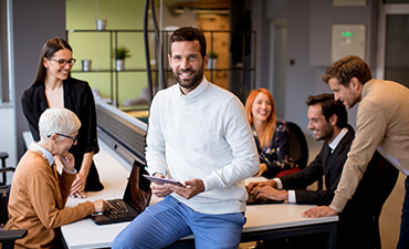 Alternative Free Way To Be A Prodessional Designer