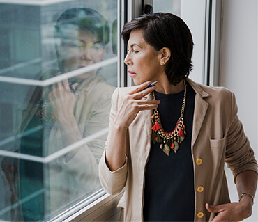 WordPress hostin manage your growth Nullam non nisi est