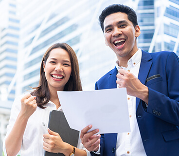 The best soft Tropical Getaway