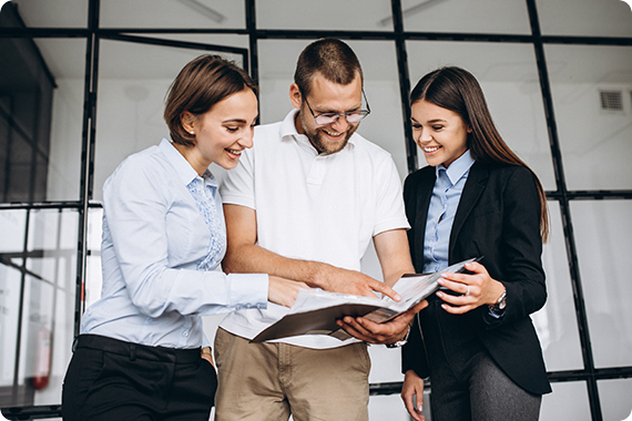 Premium Jekyll And Ghost Themes