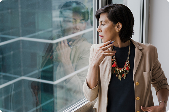 Free WordPress And HTML themes